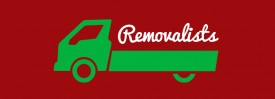 Removalists Coombell - Furniture Removalist Services